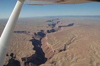 Grand Canyon North